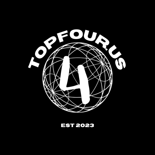 TopFour.Us